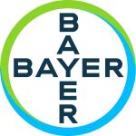 خانه bayer