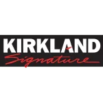 خانه kirkland