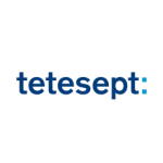 خانه kundenlogo tetesept
