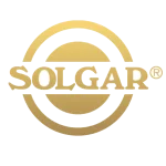 خانه logo lafarrerr 1