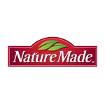 خانه nature made