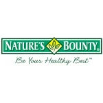 خانه natures bounty